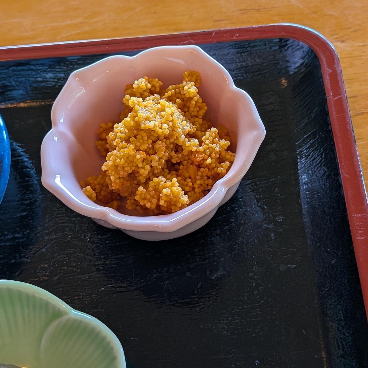 ぬっくさんが投稿したレストハウス　湖畔に関する口コミの画像