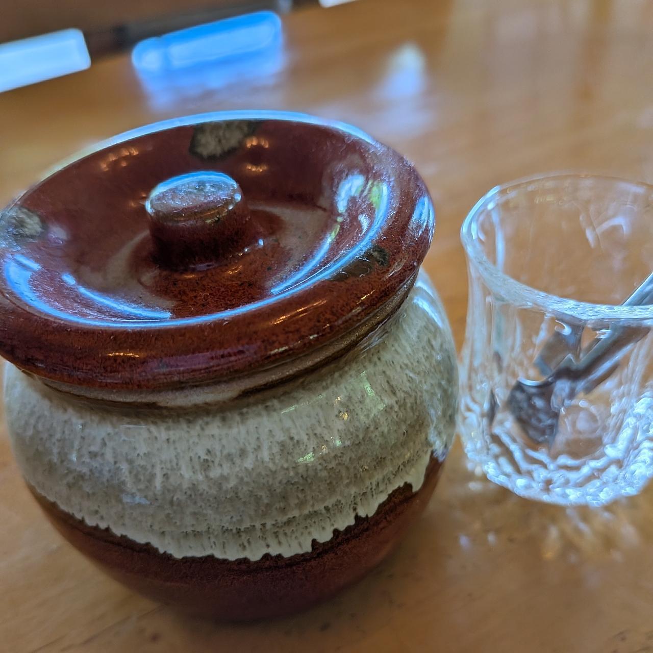 ぬっくさんが投稿したレストハウス　湖畔に関する口コミの画像