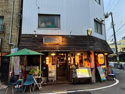 施設画像