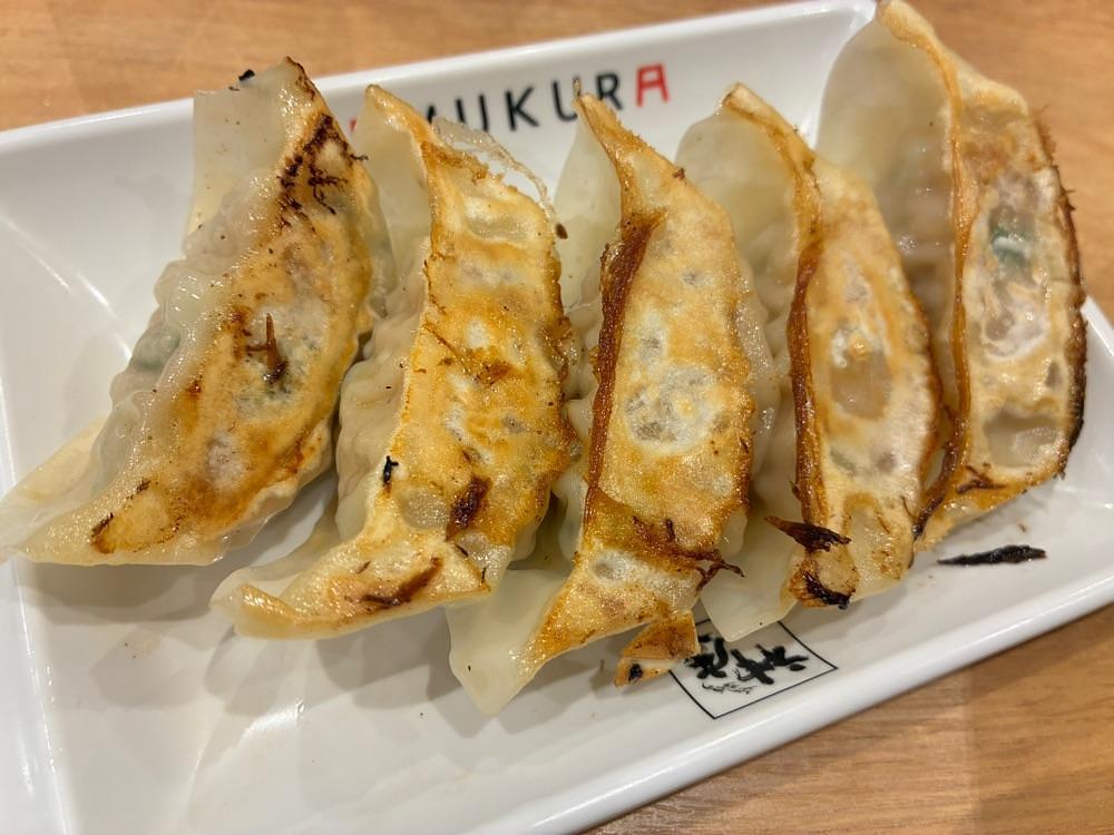 ponponao②さんが投稿したどうとんぼり 神座 なんばウォーク店（KAMUKURA）に関する口コミの画像