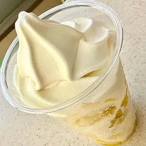 ミニストップ 印西草深店
