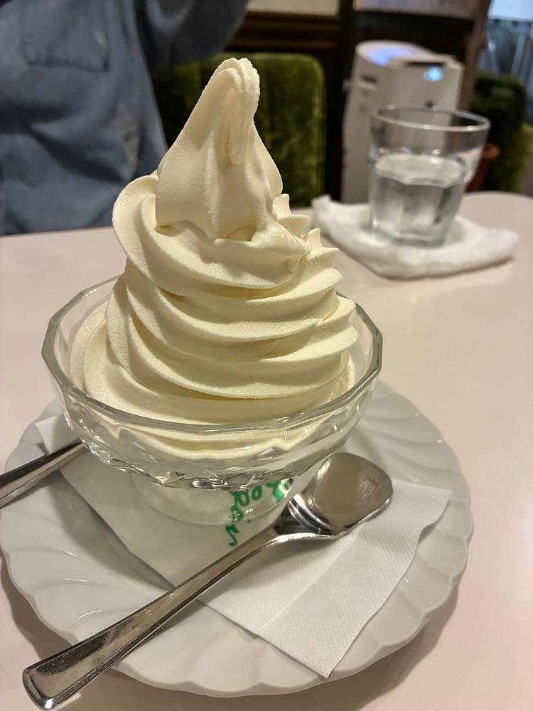 ponponao②さんが投稿したぐりるるーむびぎん（BEGIN）に関する口コミの画像