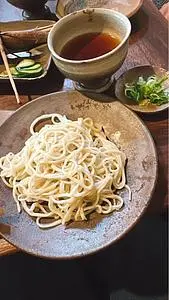 一眞坊（いっしんぼう）