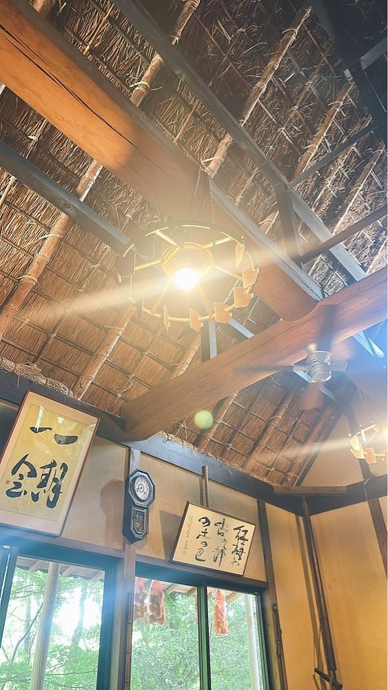 stealthさんが投稿した一眞坊（いっしんぼう）に関する口コミの画像