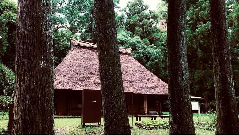 兎きち さんが投稿した藤田家住宅に関する口コミの画像