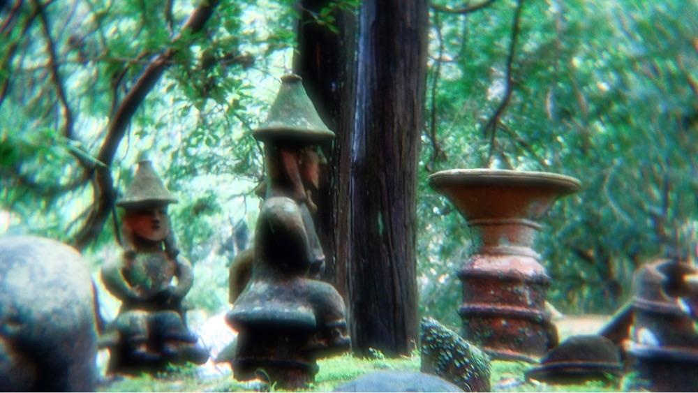 兎きち さんが投稿したはにわ園に関する口コミの画像