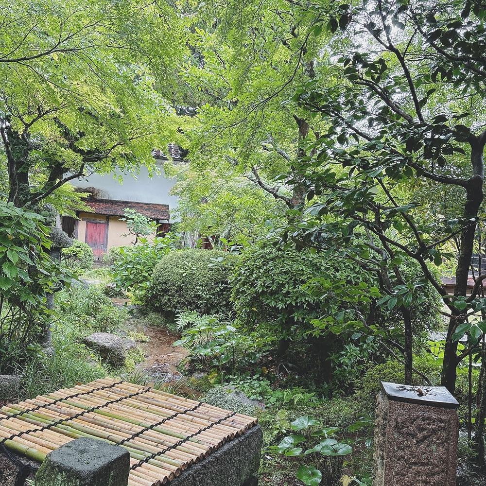 Danjouさんが投稿した宮島歴史民俗資料館に関する口コミの画像