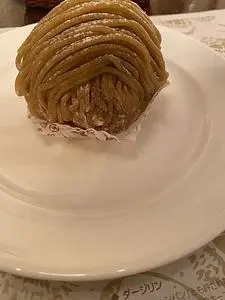 小布施堂 えんとつ