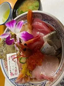熱海銀座商店街