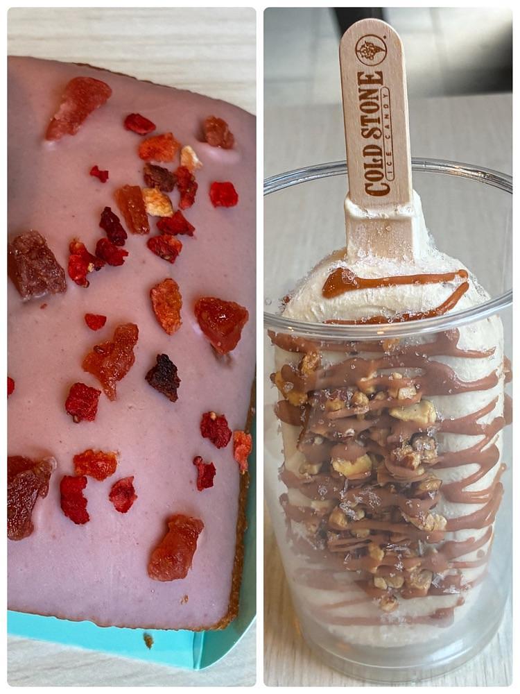 deri 2さんが投稿したQUON CHOCOLATE DEMI-SEC 犬山店（久遠チョコレート ドゥミセック）に関する口コミの画像