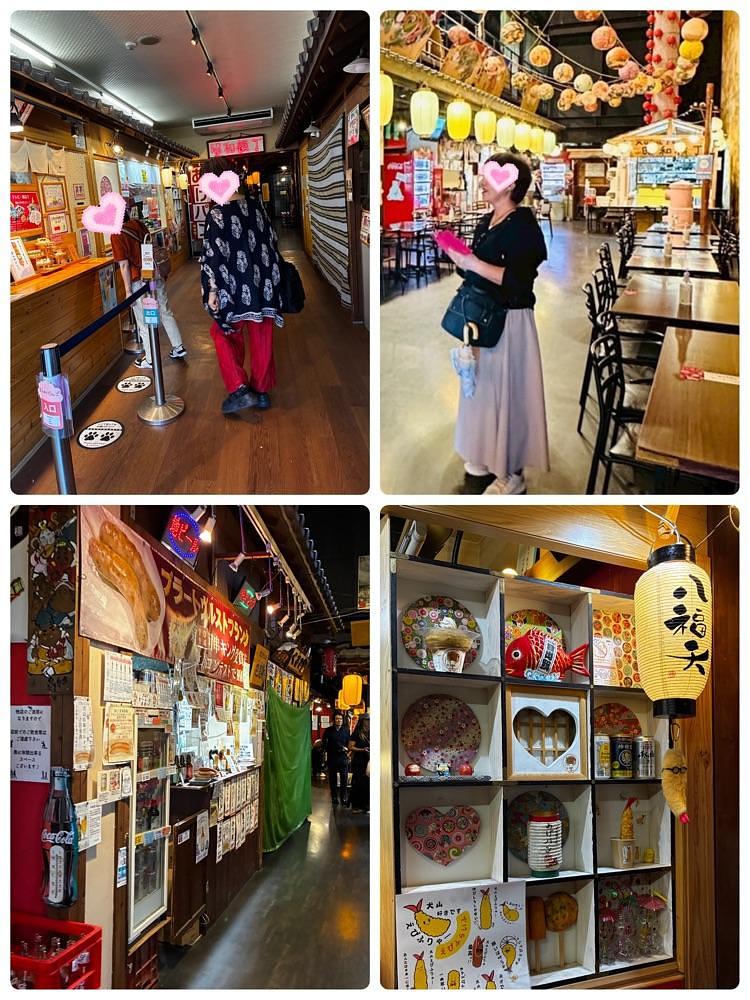 deri 2さんが投稿したQUON CHOCOLATE DEMI-SEC 犬山店（久遠チョコレート ドゥミセック）に関する口コミの画像