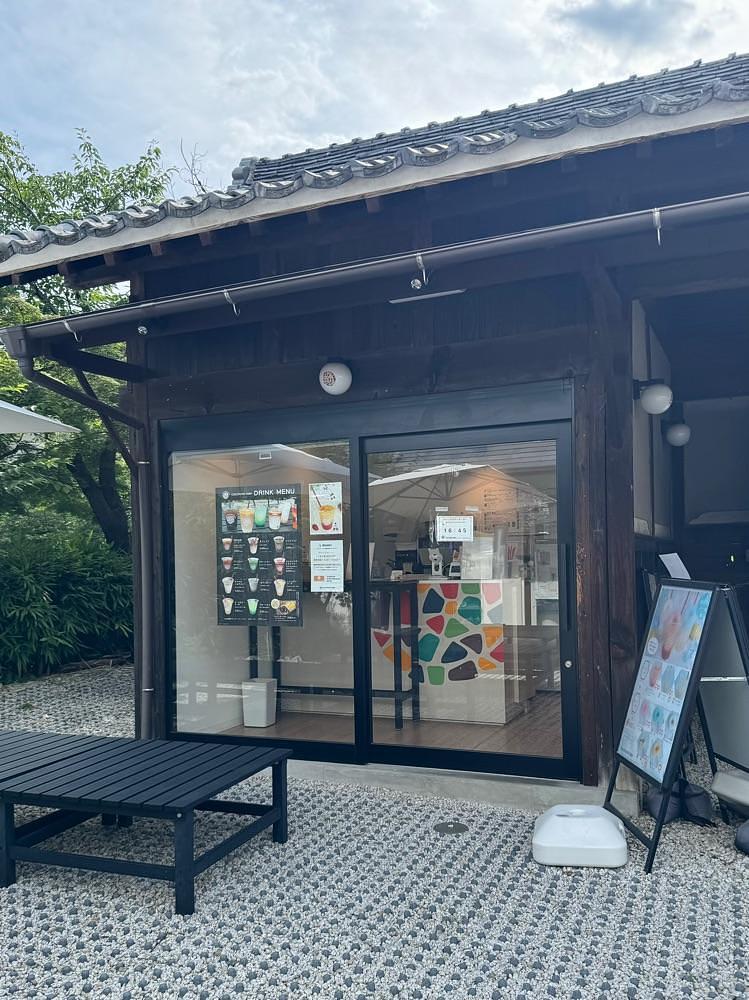 鉄道王さんが投稿したココトモファーム 犬山城三之丸店（COCOTOMO FARM）に関する口コミの画像