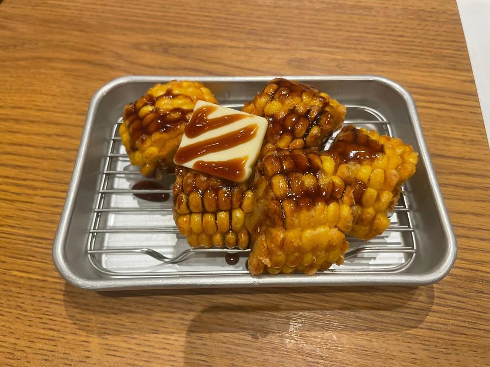 fumiさんが投稿した寿司居酒屋　太郎丸に関する口コミの画像