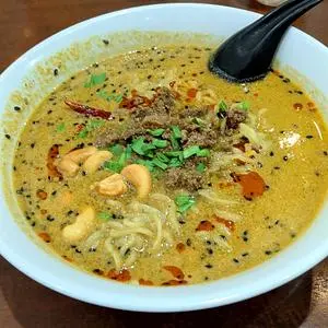 中華菜房 達磨（ダルマ）