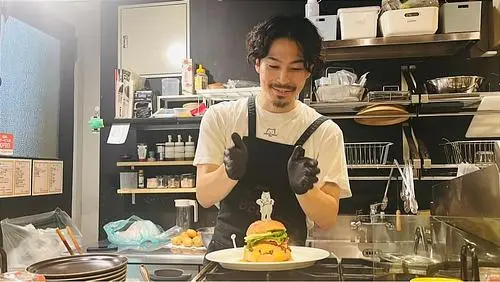 PERFECT BEER STAND MONNAKA（パーフェクトビアスタンドモンナカ）