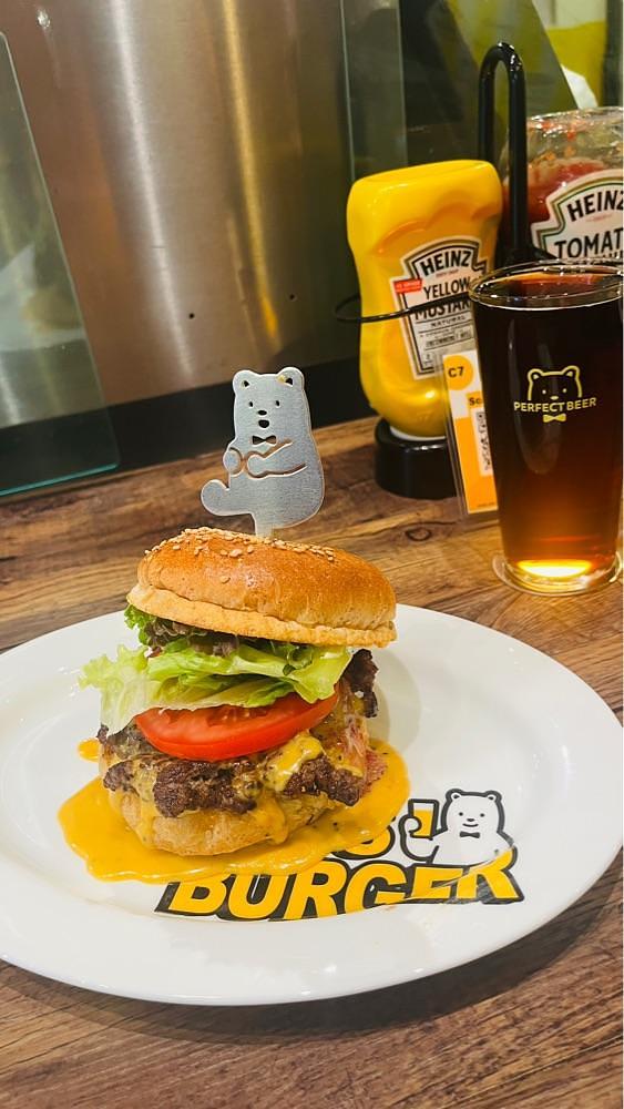 東京食べあルークさんが投稿したPERFECT BEER STAND MONNAKA（パーフェクトビアスタンドモンナカ）に関する口コミの画像