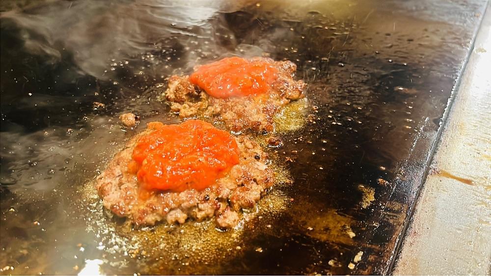 東京食べあルークさんが投稿したPERFECT BEER STAND MONNAKA（パーフェクトビアスタンドモンナカ）に関する口コミの画像