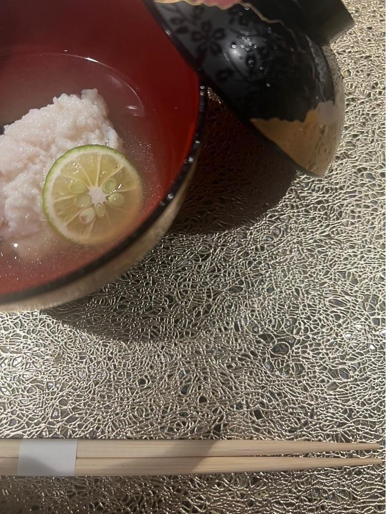 mamama__tさんが投稿した桃谷駅に関する口コミの画像