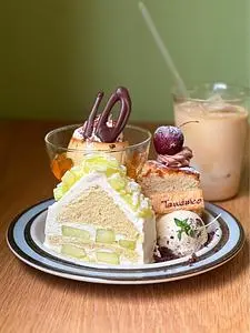 タワニコ（Tawanico）