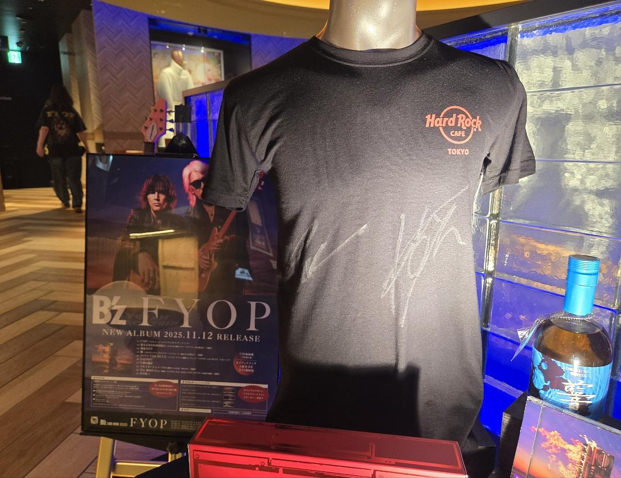 じゅりぽんさんが投稿したハードロックカフェ 横浜（Hard Rock Cafe）に関する口コミの画像
