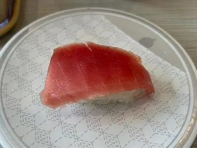 はま寿司 幕張ＩＣ店