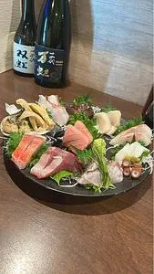 居酒屋清丸
