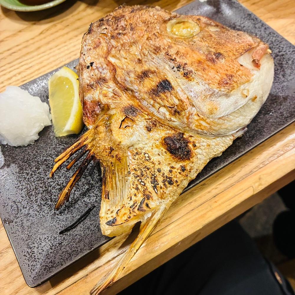 keikei9797さんが投稿した寿司 牡蠣 新宿スシエビス 新宿西口小滝橋通りに関する口コミの画像