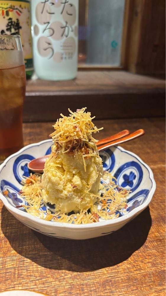 nanah1さんが投稿した焼鳥 えんや 中津店に関する口コミの画像