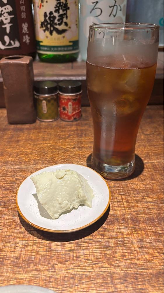 nanah1さんが投稿した焼鳥 えんや 中津店に関する口コミの画像
