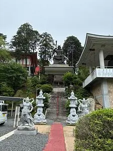 安養寺