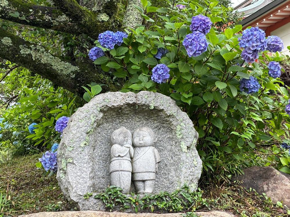 うーとらマンさんが投稿した安養寺に関する口コミの画像