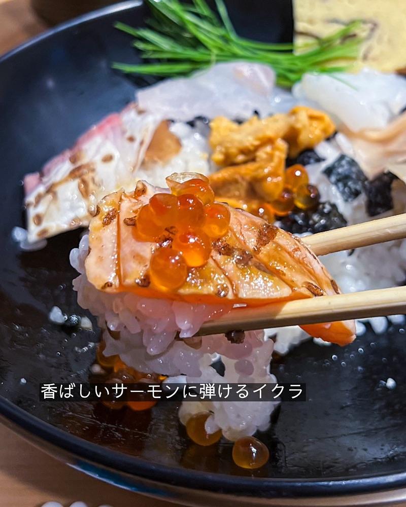 masayan.310さんが投稿した藤もとに関する口コミの画像
