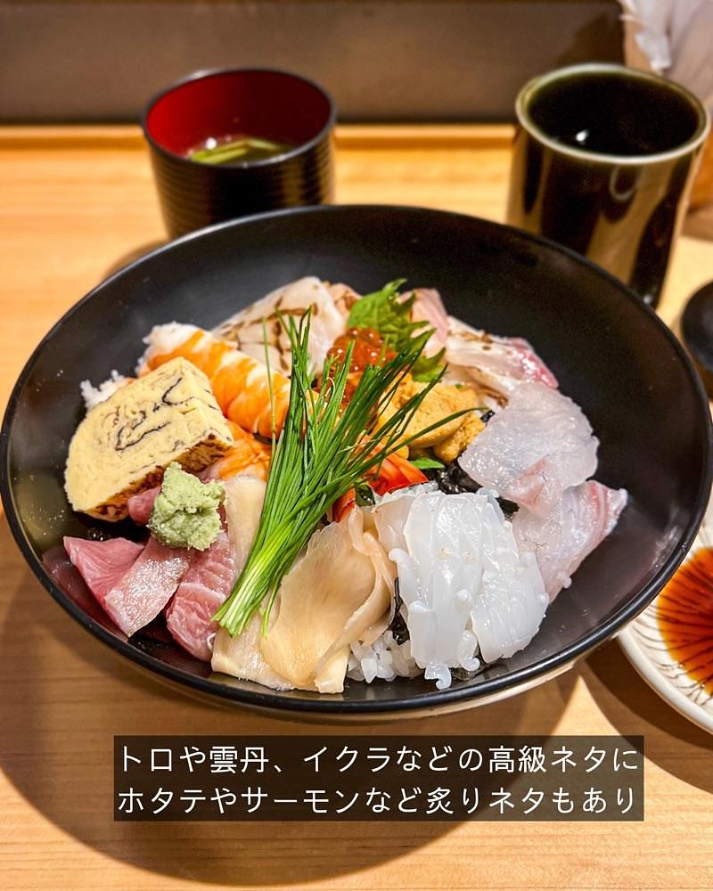 masayan.310さんが投稿した藤もとに関する口コミの画像
