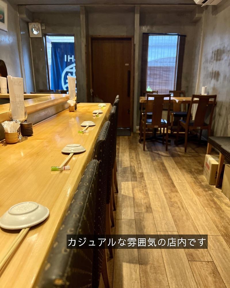 masayan.310さんが投稿した藤もとに関する口コミの画像