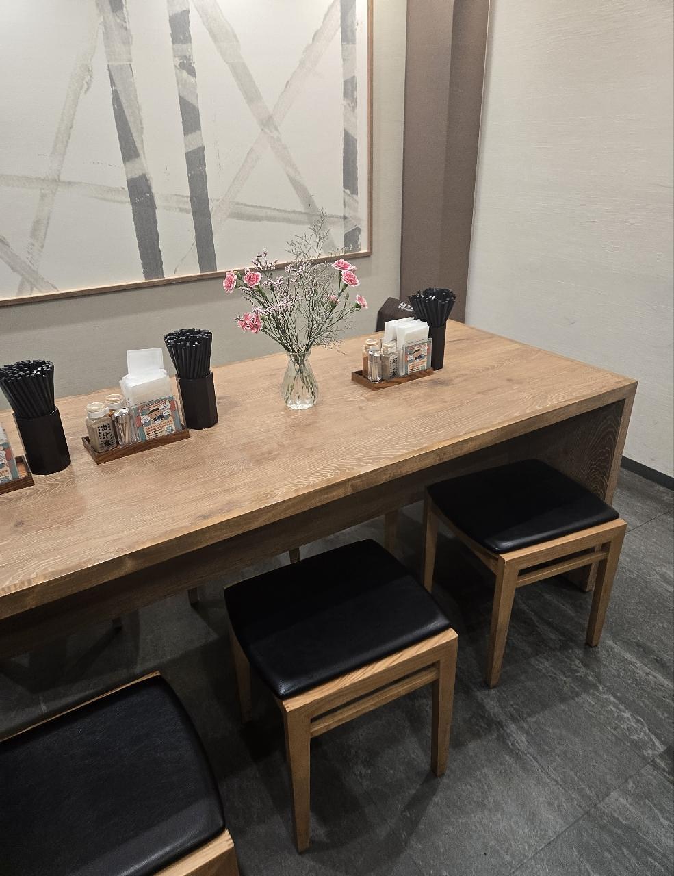 じゅりぽんさんが投稿したしぶそば 多摩川店に関する口コミの画像