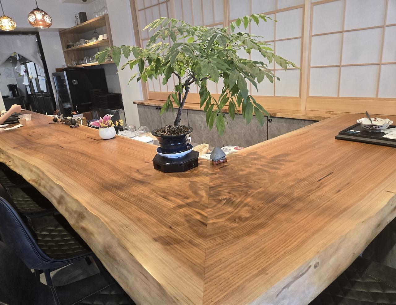 じゅりぽんさんが投稿したお茶と果物 扇屋に関する口コミの画像