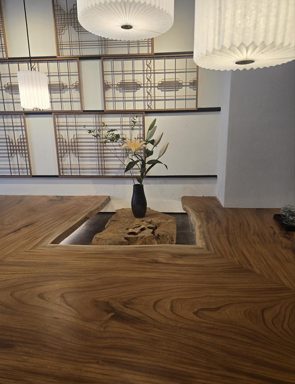 じゅりぽんさんが投稿したお茶と果物 扇屋に関する口コミの画像