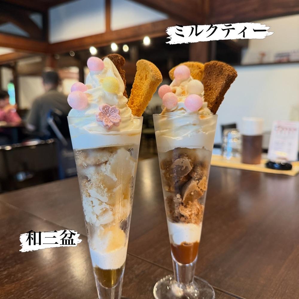 hirokororinさんが投稿した本格讃岐うどん こころ彩に関する口コミの画像
