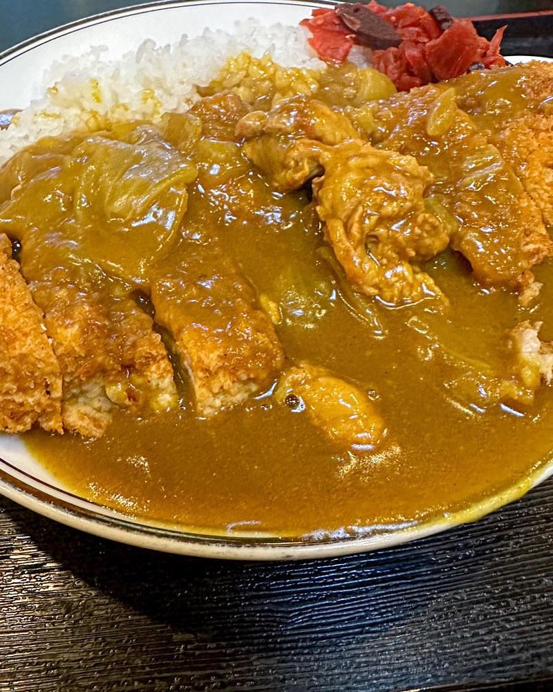 40s_gourmetさんが投稿した志ら井（シライ）に関する口コミの画像