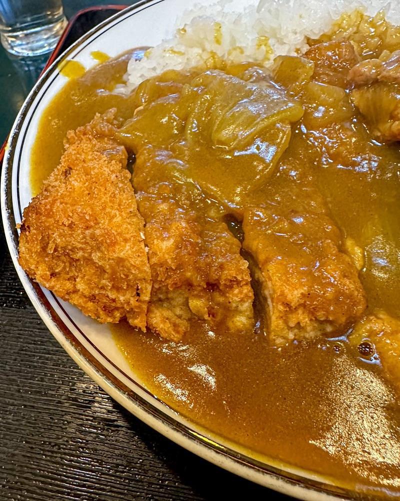 40s_gourmetさんが投稿した志ら井（シライ）に関する口コミの画像