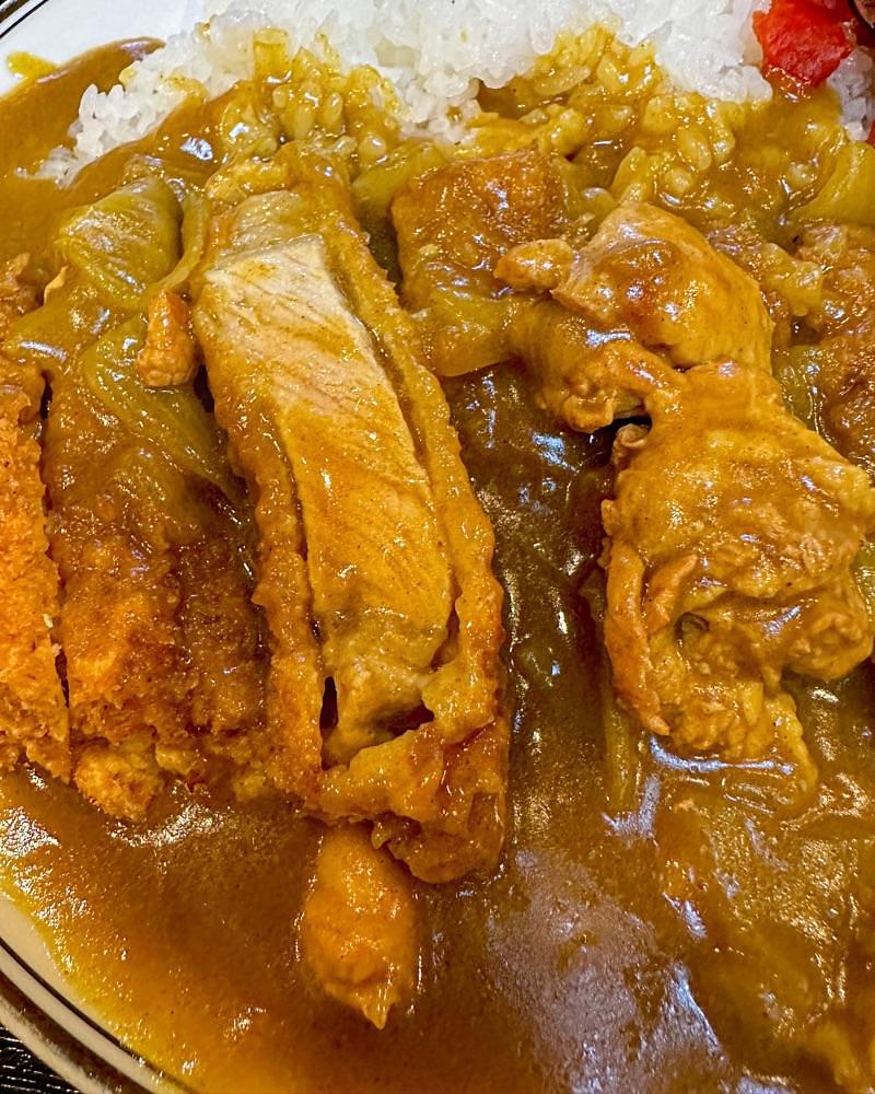 40s_gourmetさんが投稿した志ら井（シライ）に関する口コミの画像