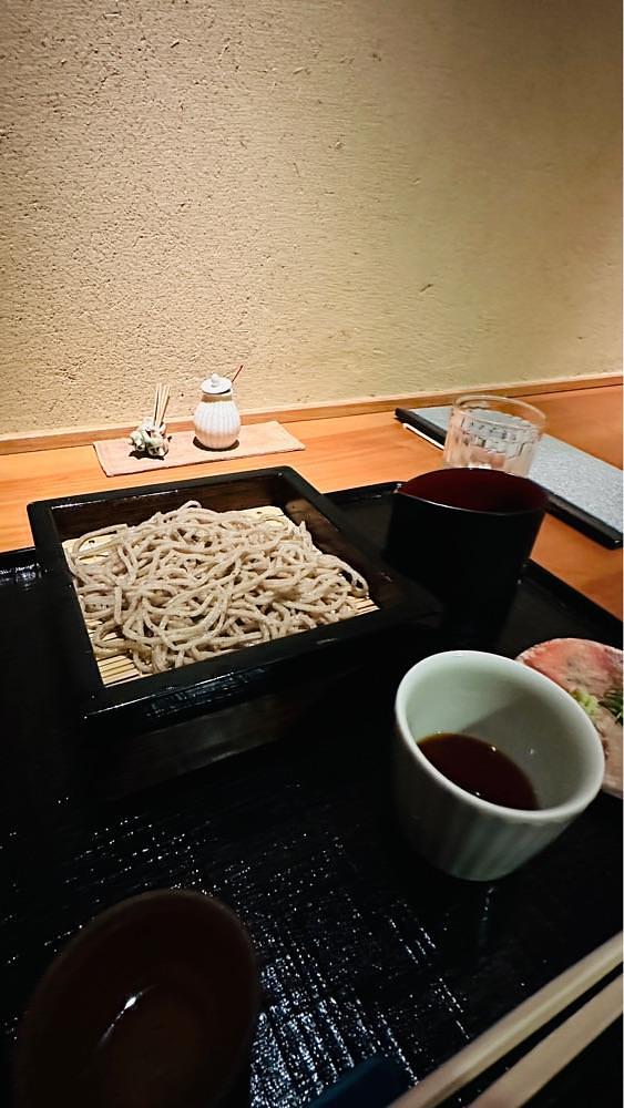 かめ_メグミさんが投稿した玉笑（たまわらい）に関する口コミの画像
