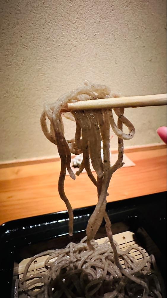 かめ_メグミさんが投稿した玉笑（たまわらい）に関する口コミの画像