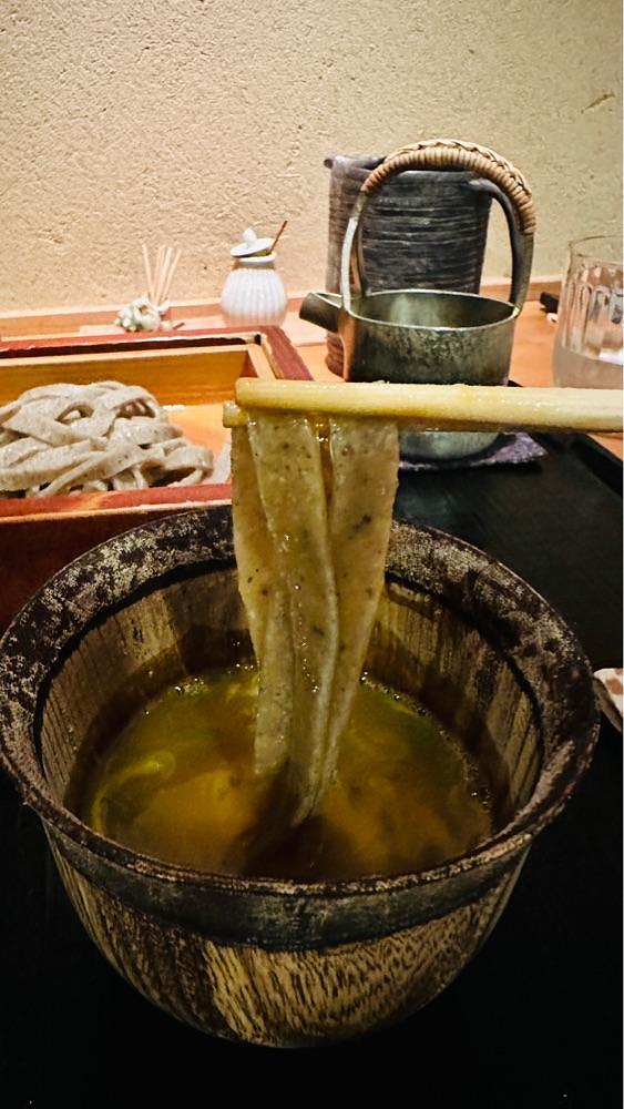 かめ_メグミさんが投稿した玉笑（たまわらい）に関する口コミの画像