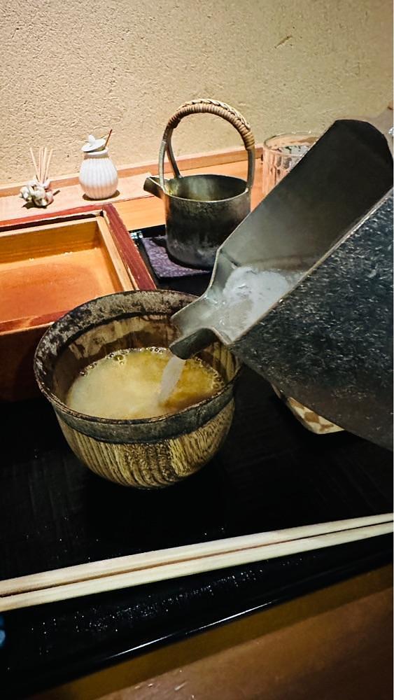 かめ_メグミさんが投稿した玉笑（たまわらい）に関する口コミの画像