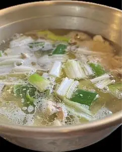 ぷっこっちゅ