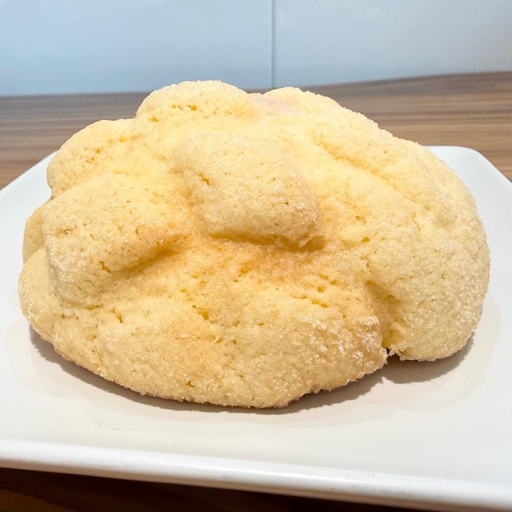 kaze_gourmetさんが投稿した戸神ベイカリーに関する口コミの画像