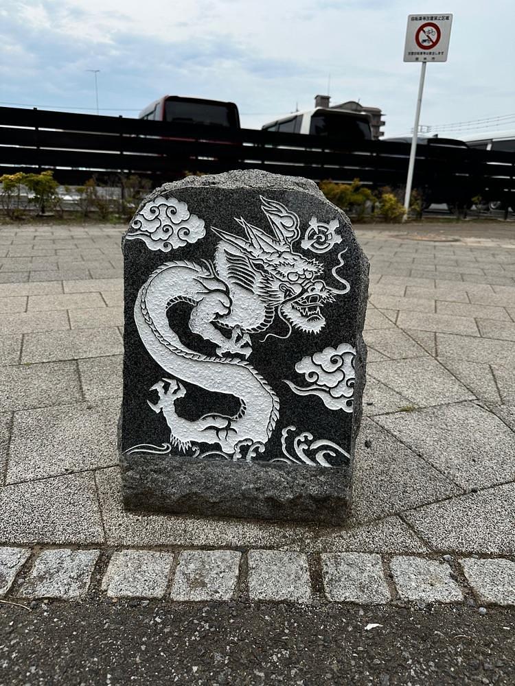 からっ風②さんが投稿した館林駅に関する口コミの画像