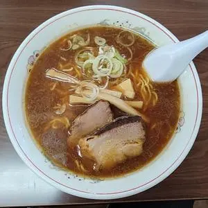 つるや