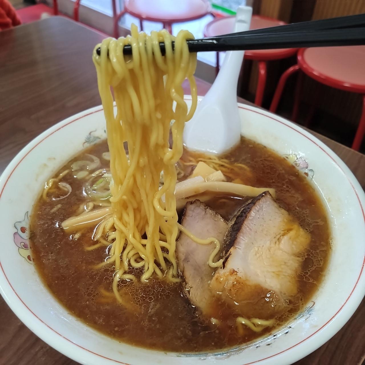 北海道大臣さんが投稿したつるやに関する口コミの画像